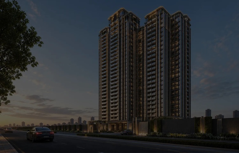 Circle Rate in Moti Nagar, Delhi: What Buyers Should Know